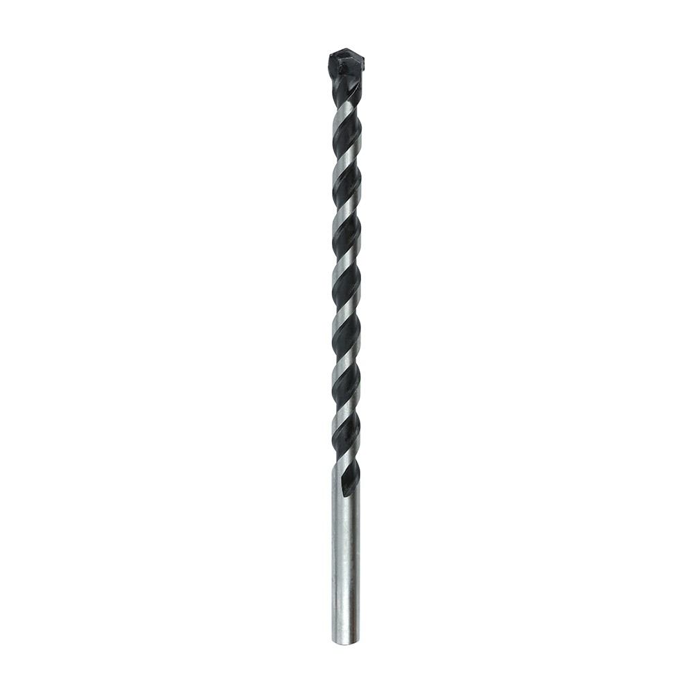 TIMCO Professional Masonry Bit 12.0 x 200mm