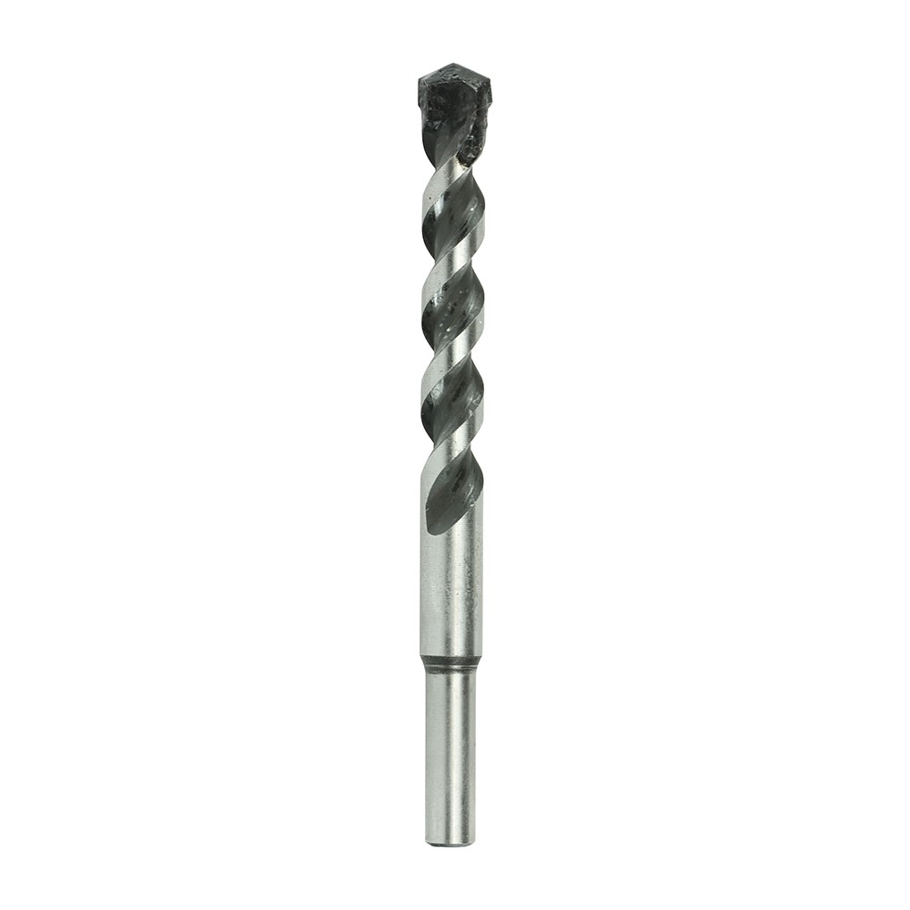 TIMCO Professional Masonry Bit 14.0 x 150mm
