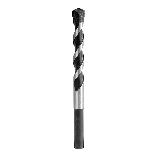 TIMCO Professional Masonry Bit 14.0 x 200mm