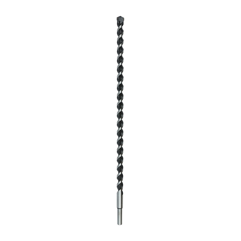 TIMCO Professional Masonry Bit 14.0 x 400mm