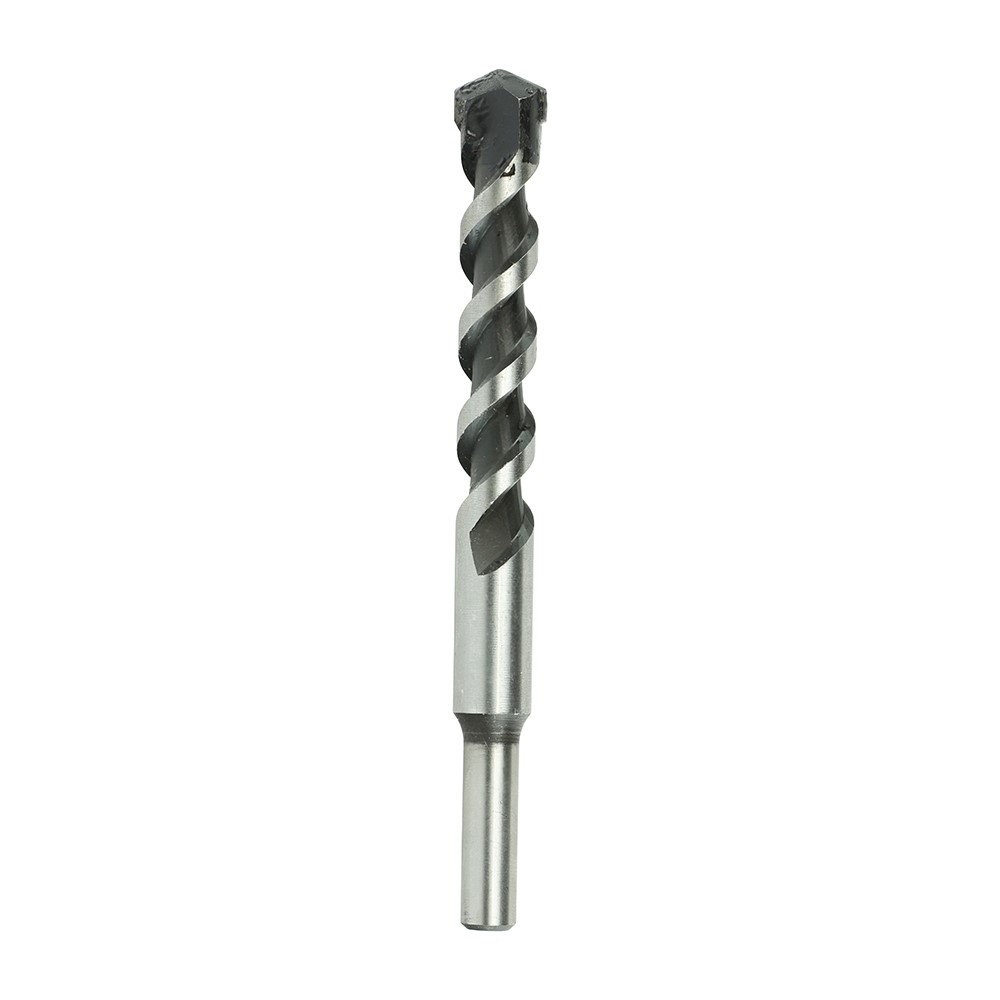 TIMCO Professional Masonry Bit 16.0 x 150mm
