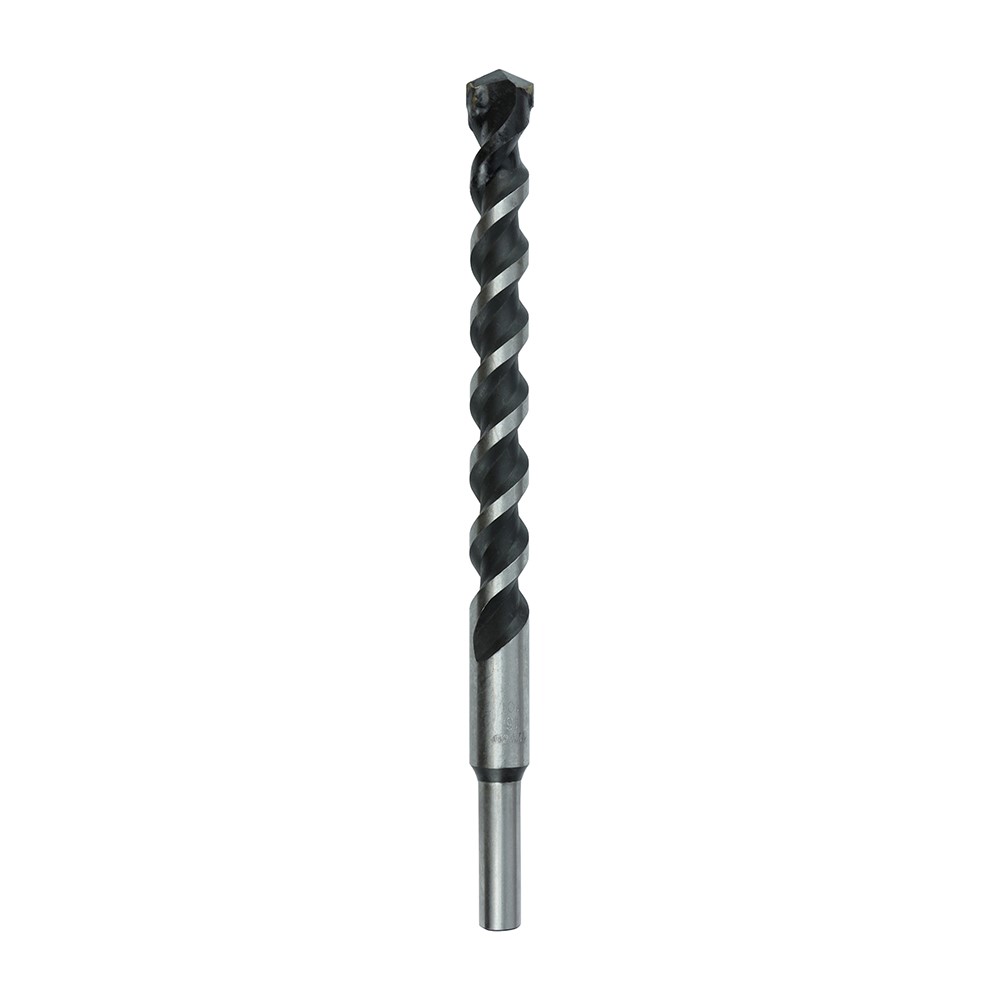 TIMCO Professional Masonry Bit 16.0 x 200mm