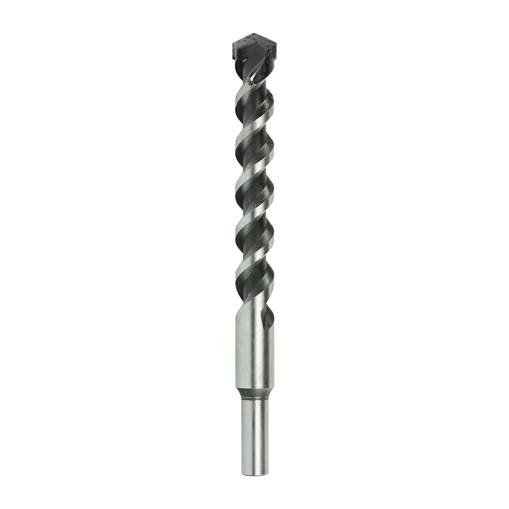 TIMCO Professional Masonry Bit 20.0 x 200mm