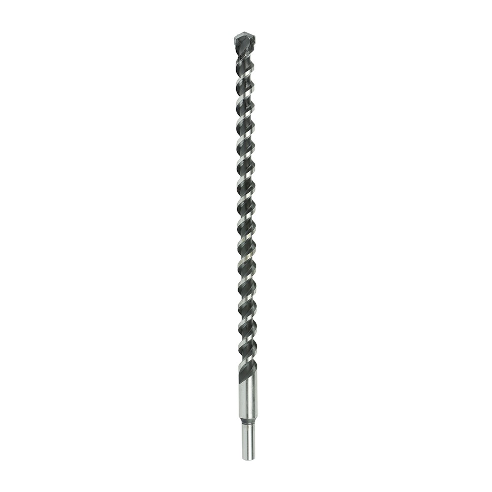 TIMCO Professional Masonry Bit 20.0 x 400mm