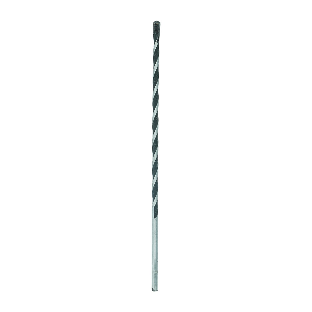 TIMCO Professional Masonry Bit 4.0 x 150mm
