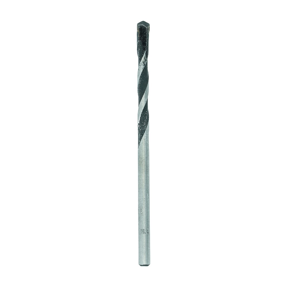 TIMCO Professional Masonry Bit 4.0 x 75mm