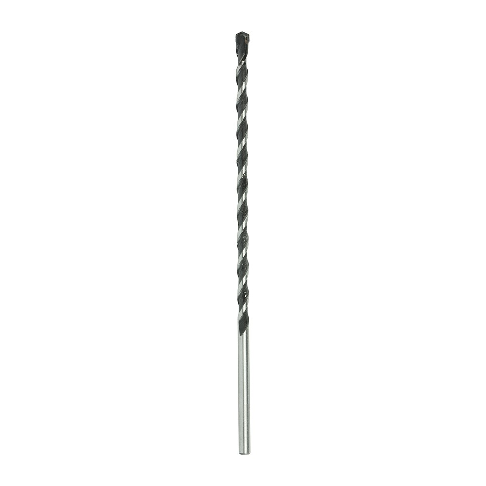 TIMCO Professional Masonry Bit 5.0 x 150mm