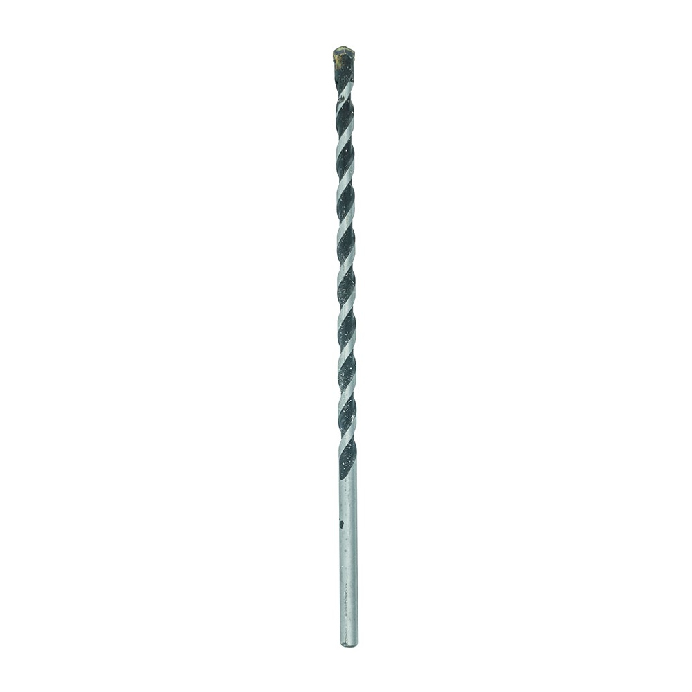 TIMCO Professional Masonry Bit 5.5 x 150mm