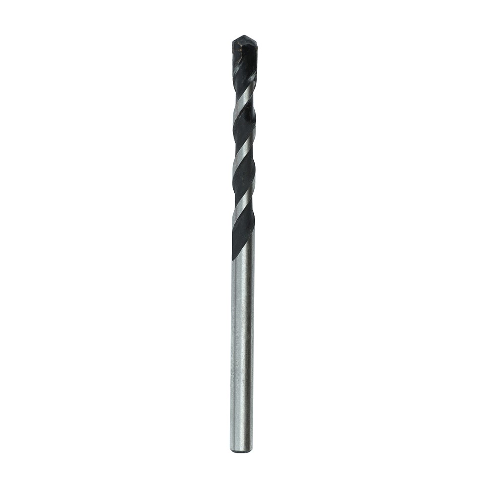 TIMCO Professional Masonry Bit 5.5 x 85mm