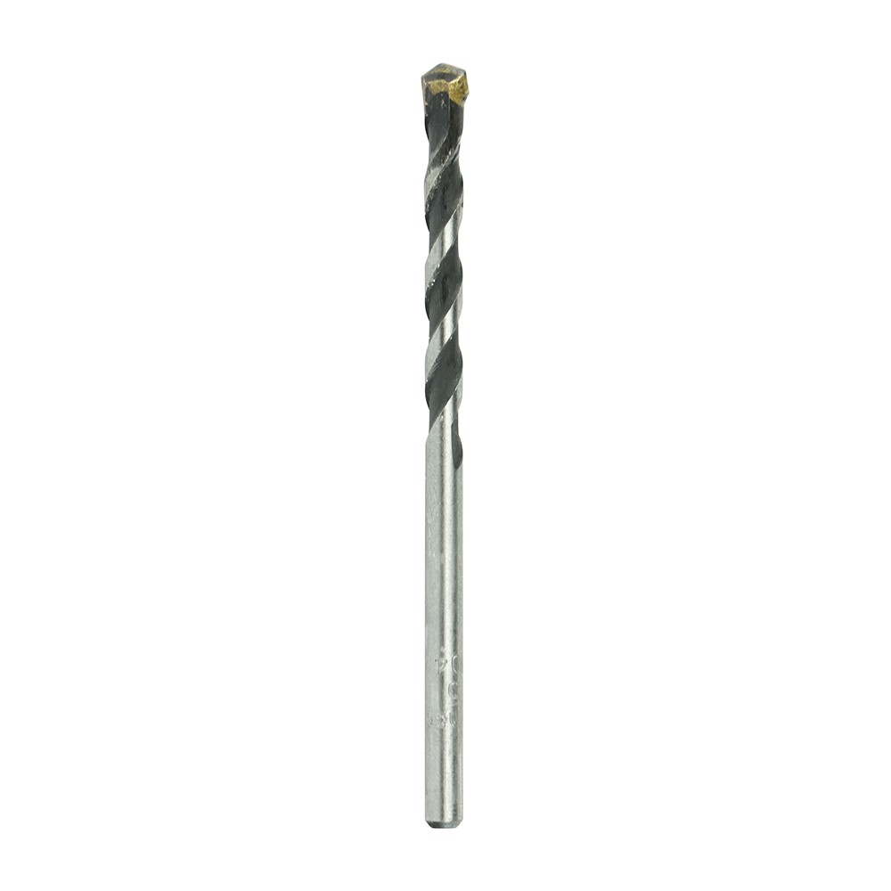 TIMCO Professional Masonry Bit 5.0 x 85mm