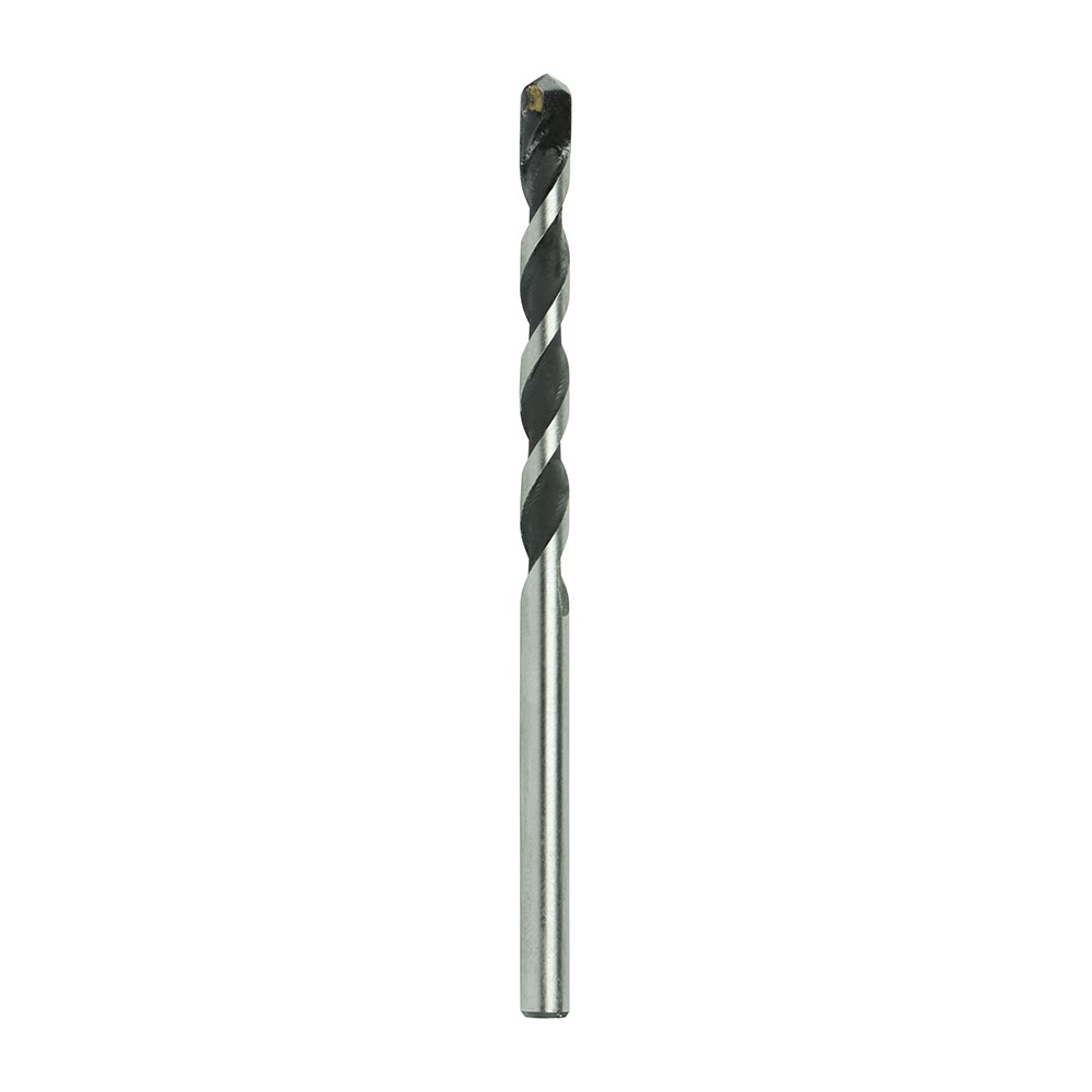 TIMCO Professional Masonry Bit 6.0 x 100mm