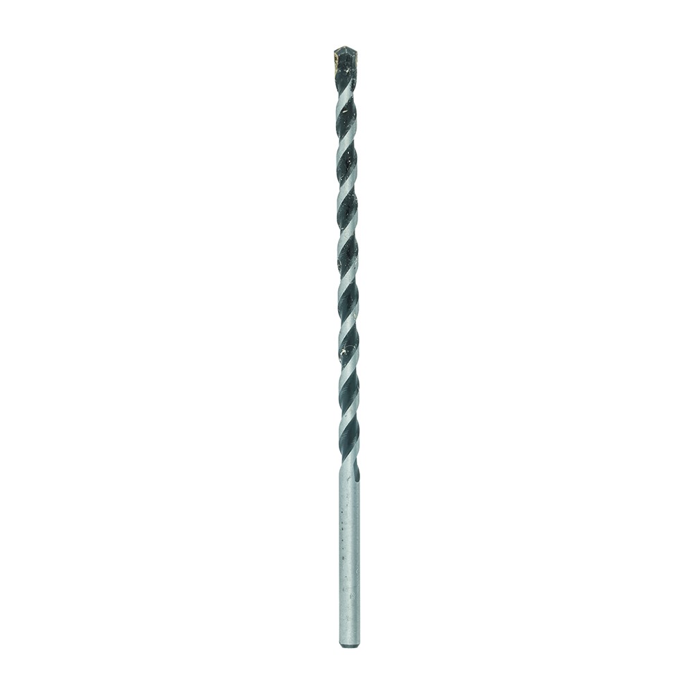 TIMCO Professional Masonry Bit 6.0 x 150mm