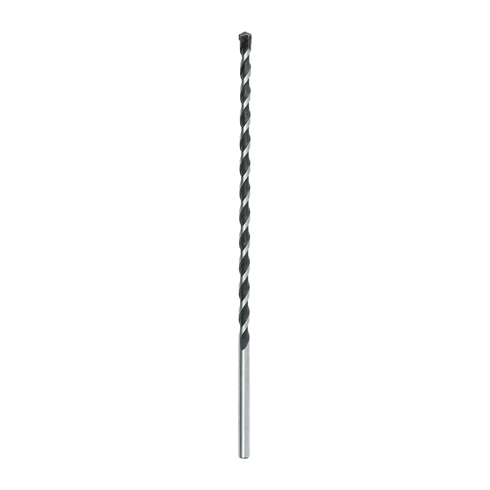 TIMCO Professional Masonry Bit 6.0 x 200mm