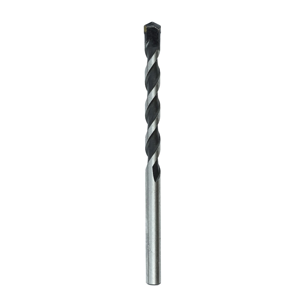 TIMCO Professional Masonry Bit 6.5 x 100mm