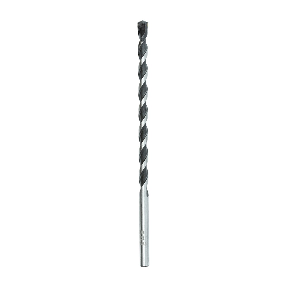 TIMCO Professional Masonry Bit 6.5 x 150mm