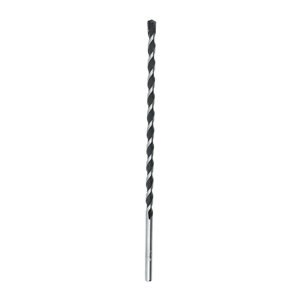 TIMCO Professional Masonry Bit 6.5 x 200mm