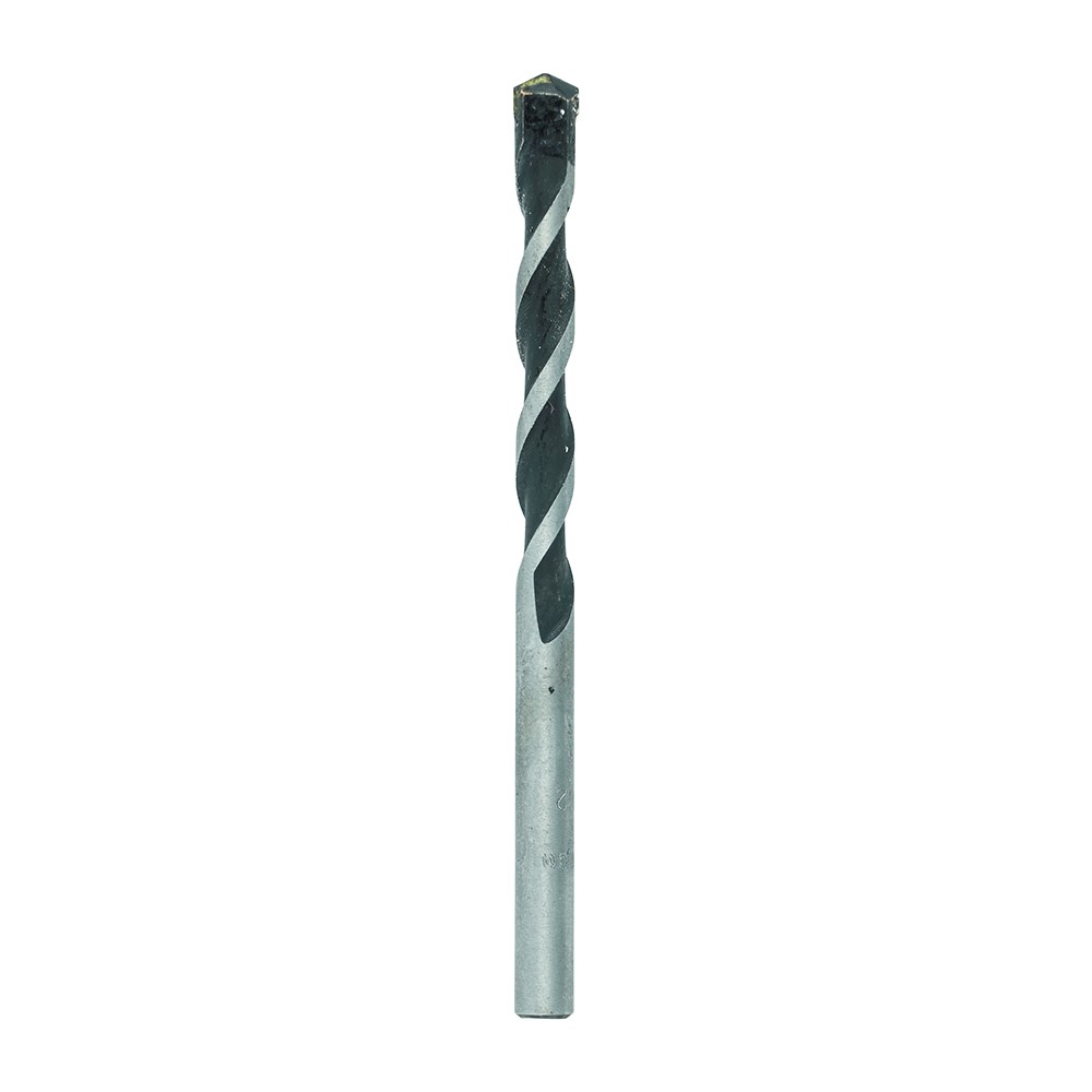 TIMCO Professional Masonry Bit 7.0 x 100mm
