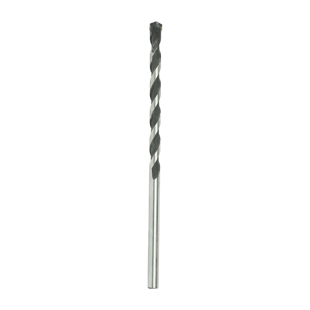 TIMCO Professional Masonry Bit 7.0 x 150mm