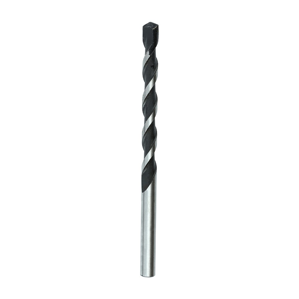 TIMCO Professional Masonry Bit 8.0 x 120mm