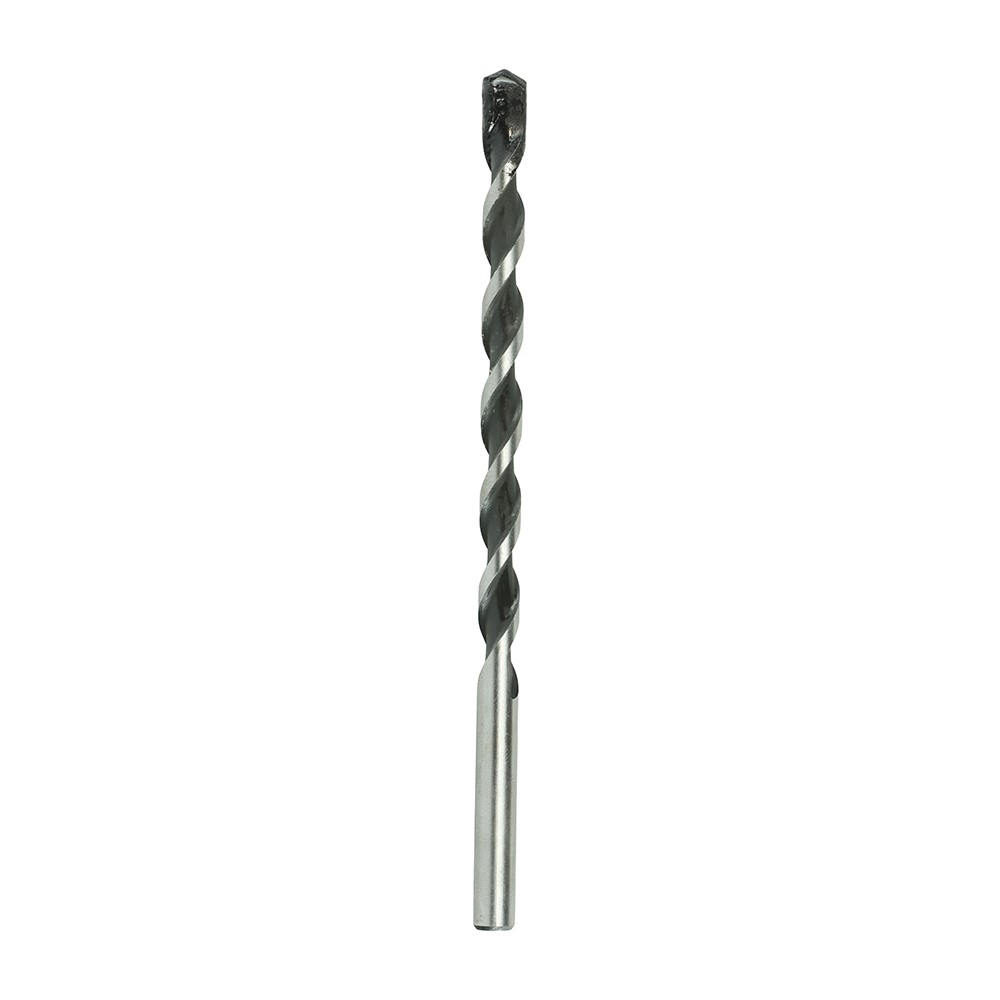 TIMCO Professional Masonry Bit 8.0 x 150mm