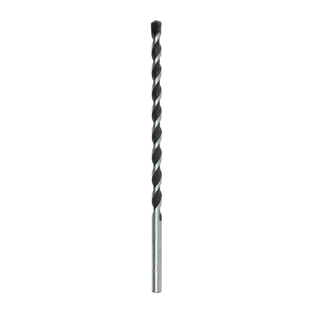 TIMCO Professional Masonry Bit 8.0 x 200mm