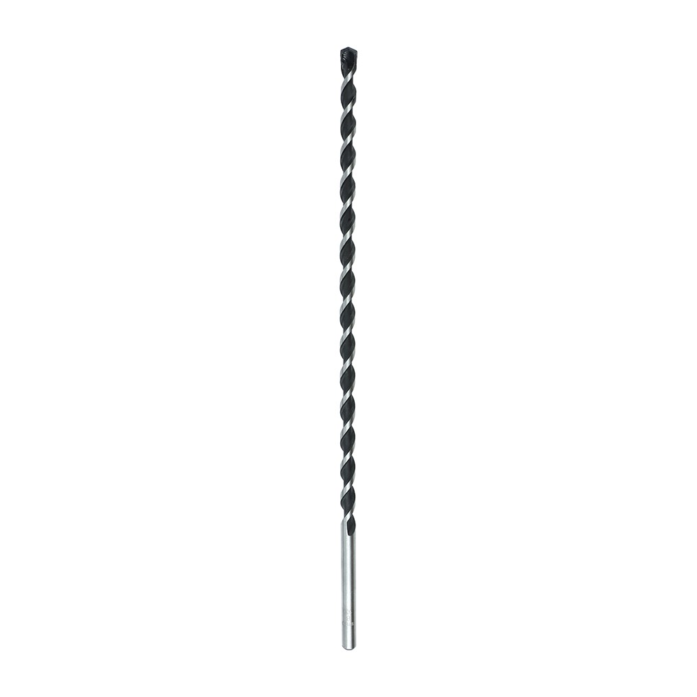 TIMCO Professional Masonry Bit 8.0 x 300mm