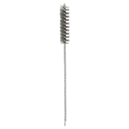 TIMCO Wire Hole Cleaning Brushes 13mm (10 Bag)