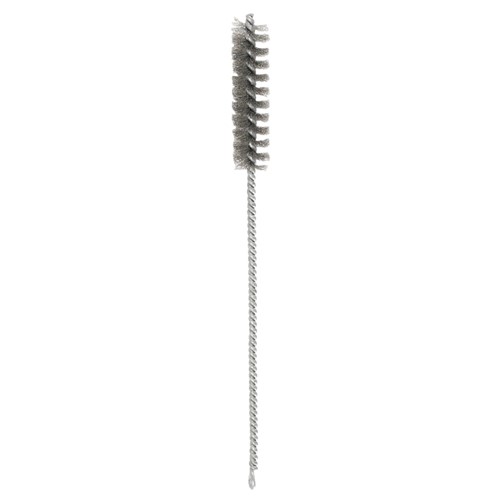 TIMCO Wire Hole Cleaning Brushes 22mm (10 Bag)