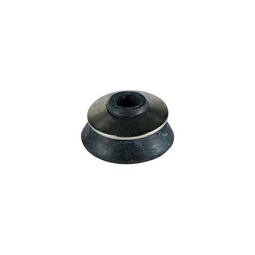 TIMCO BAZ Washers - A2 Stainless Steel 25mm (200 Pack)