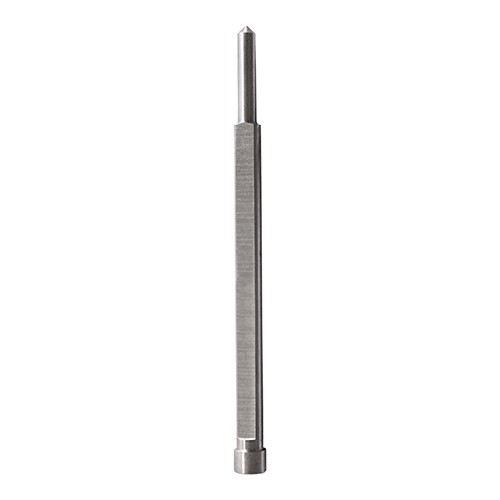 TIMCO Broaching Cutter Replacement Pilot Pin 6.35 x 102mm