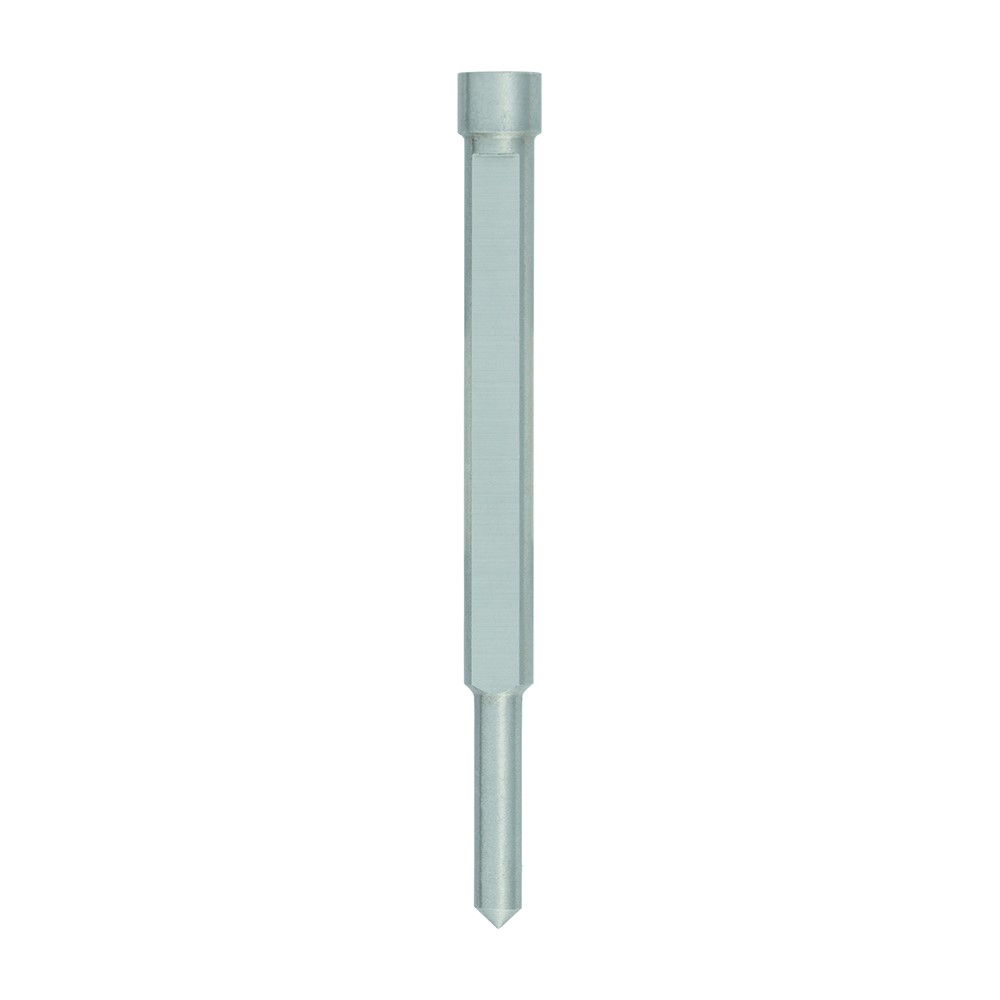 TIMCO Broaching Cutter - Short 13 x 30mm