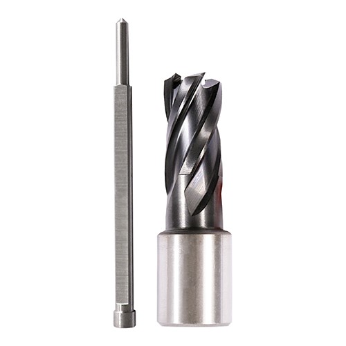 TIMCO Broaching Cutter - Short 15 x 30mm