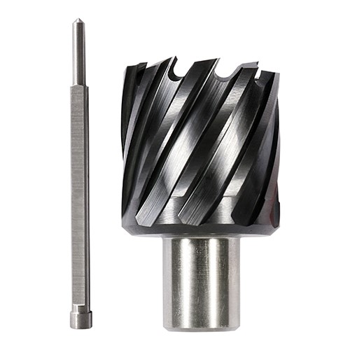 TIMCO Broaching Cutter - Short 36 x 30mm