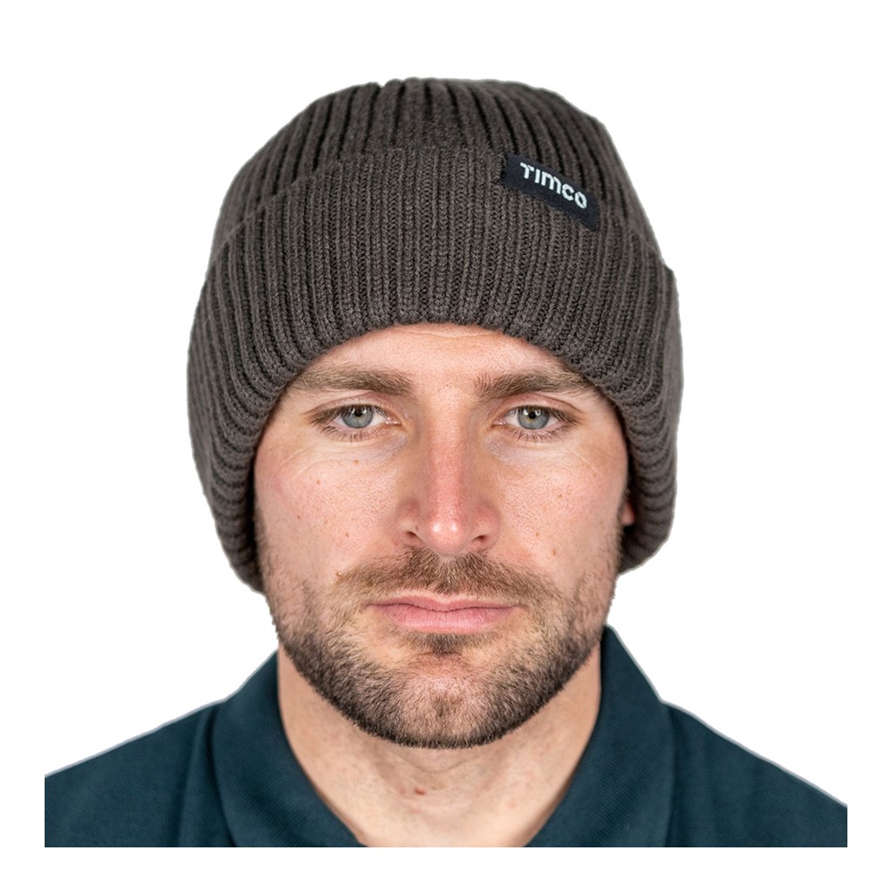 TIMCO Pro Beanie One Size