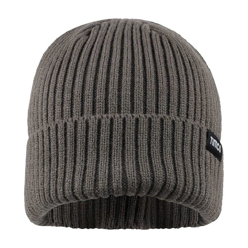 TIMCO Pro Beanie One Size