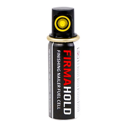 TIMCO FirmaHold Finishing Nailer Fuel Cells 30ml (2 Pack)