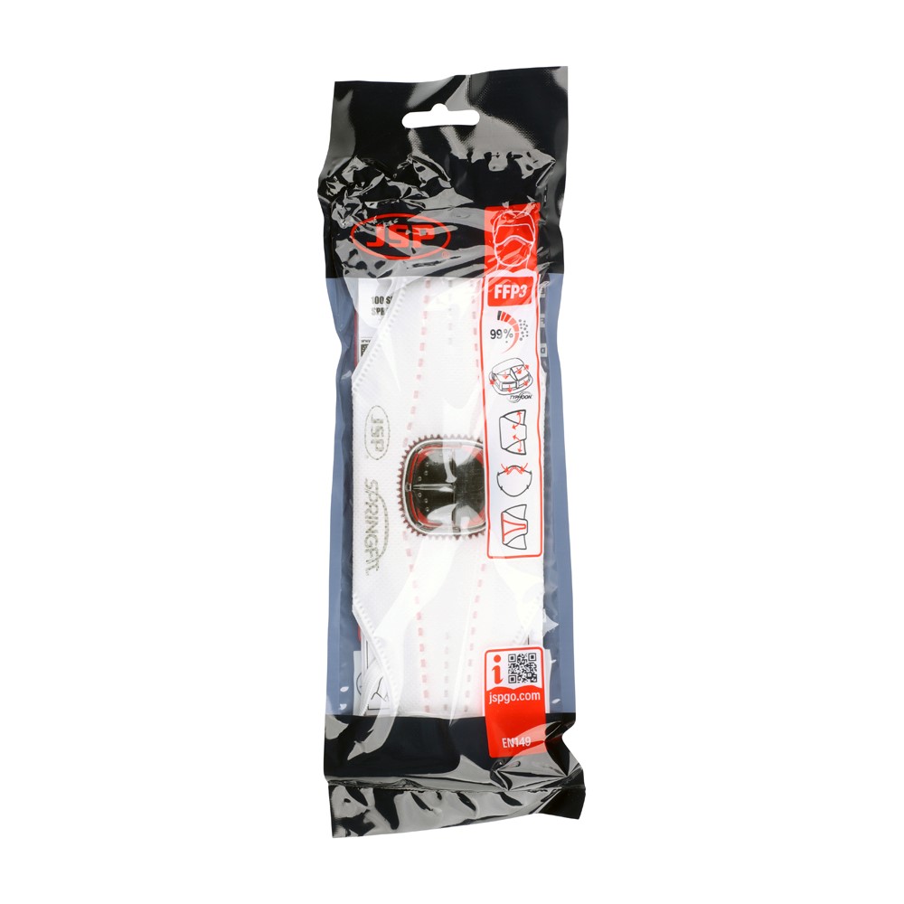 TIMCO SpringFit Fold Flat Valve FFP3 (1)