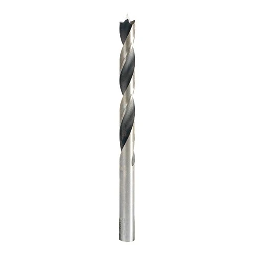 TIMCO Brad Point Wood Bit 4mm