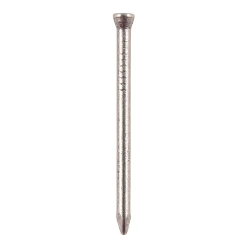 TIMCO Panel Pins - Bright 20 x 1.60mm (0.5kg)