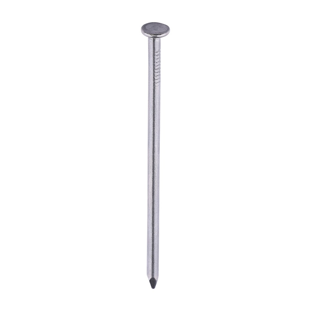 Box (25.00KG) Round Wire Nail - B 65 x 2