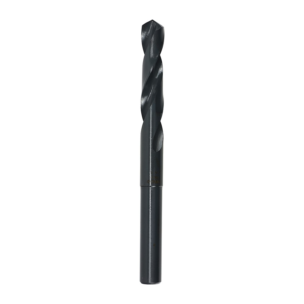 TIMCO HSS-M Blacksmith Drill Bit 14.5mm