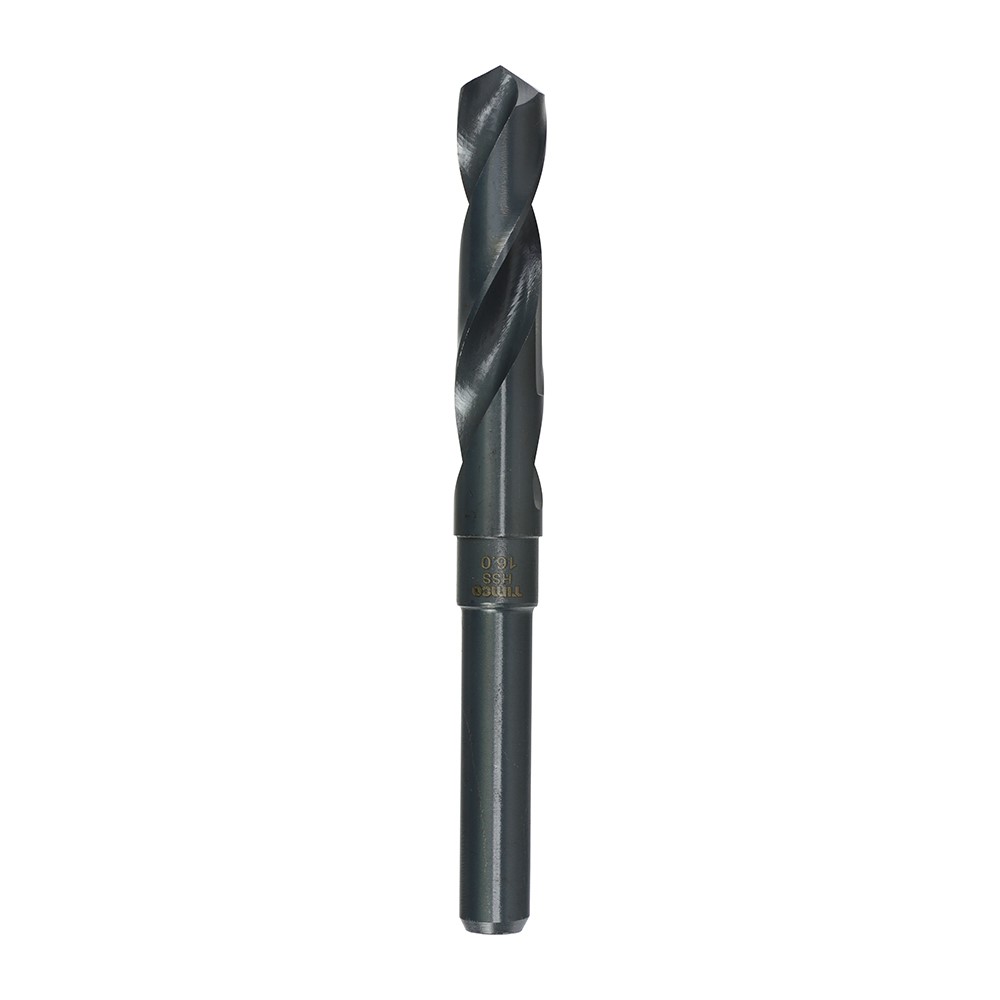 TIMCO HSS-M Blacksmith Drill Bit 17.0mm