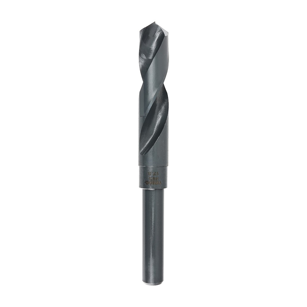 TIMCO HSS-M Blacksmith Drill Bit 17.5mm