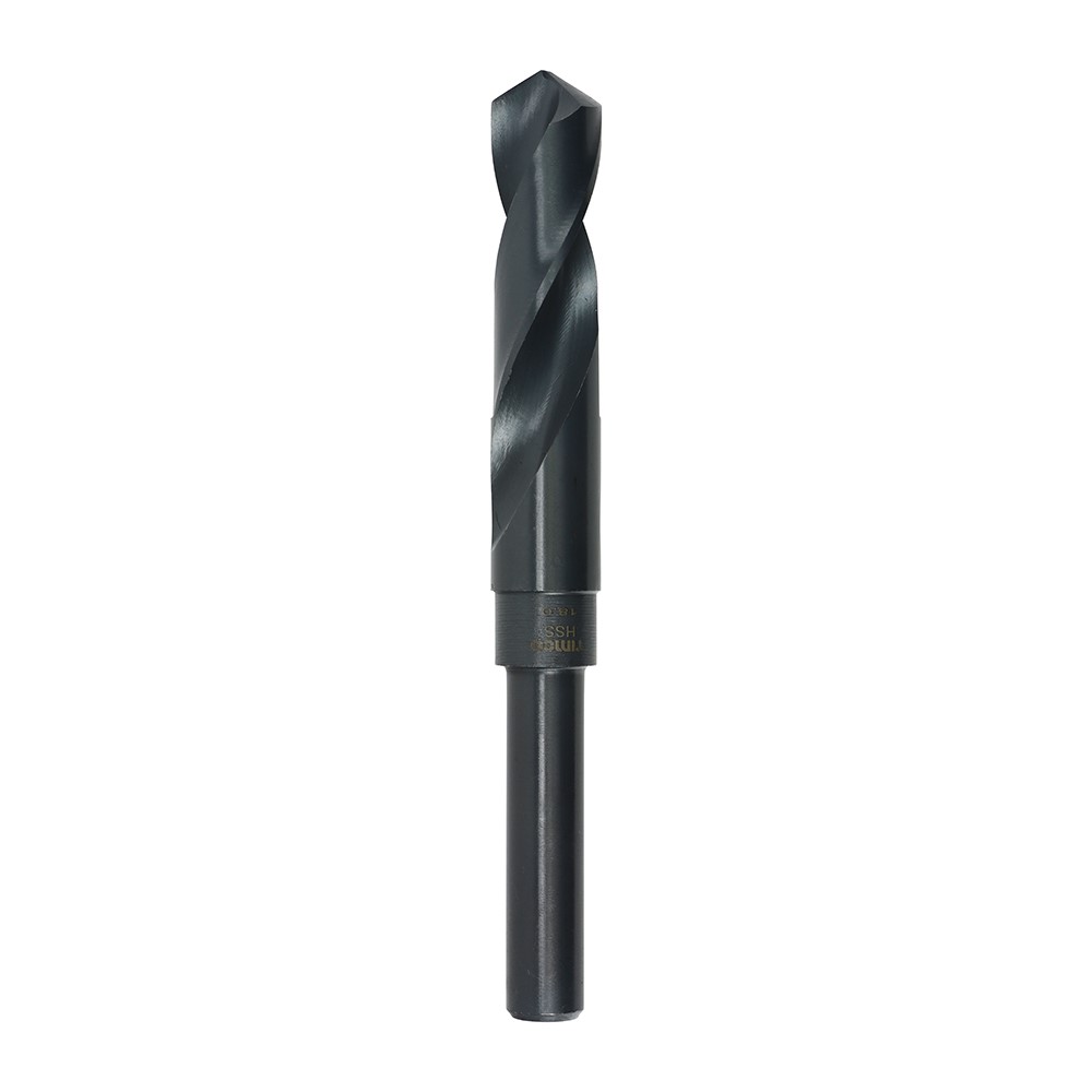 TIMCO HSS-M Blacksmith Drill Bit 18.0mm
