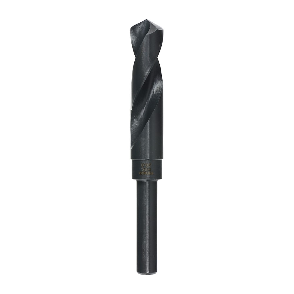 TIMCO HSS-M Blacksmith Drill Bit 25.0mm