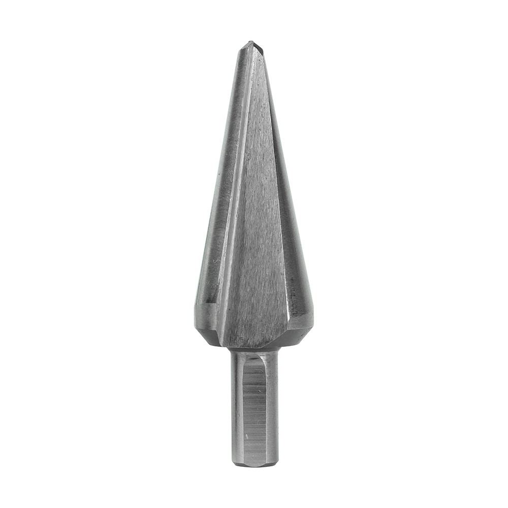 TIMCO Cone Cutter 5-20mm