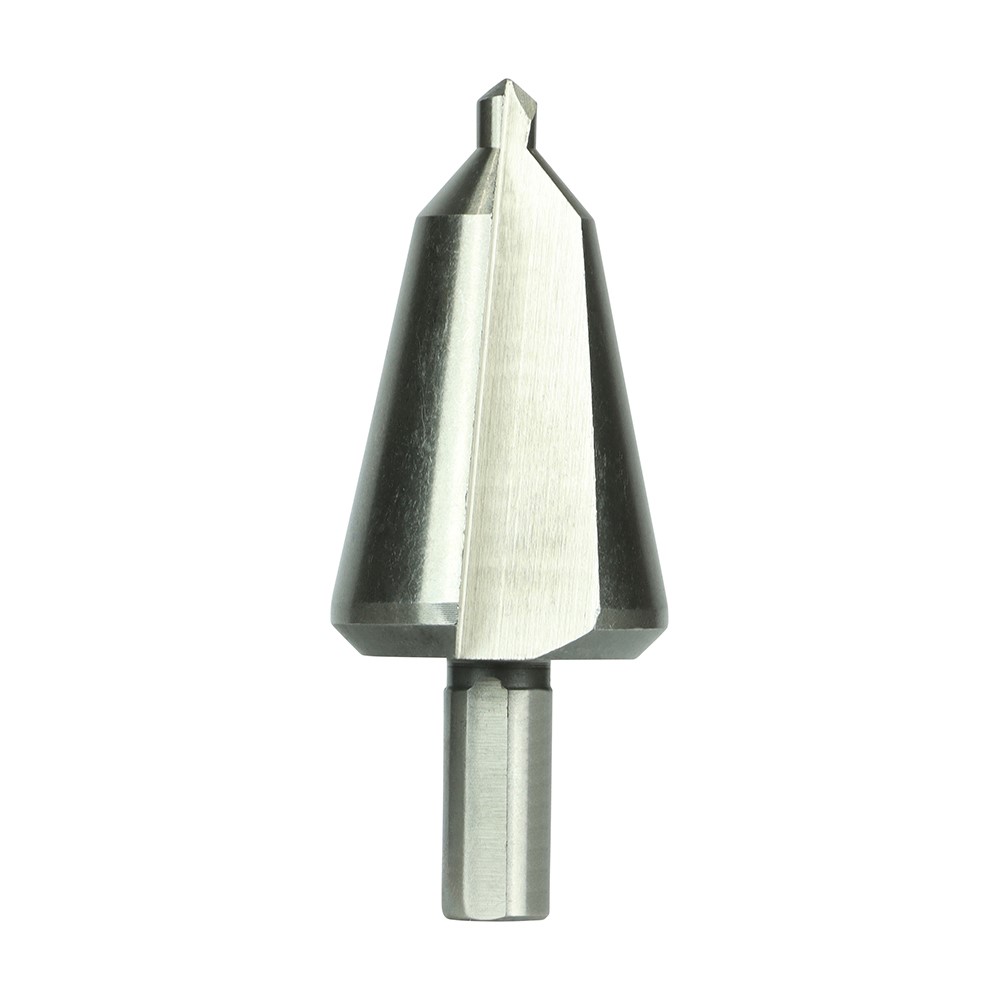 TIMCO Cone Cutter 5-31mm