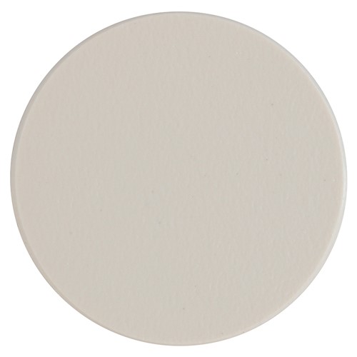 TIMCO Self-Adhesive Cover Caps - Beige 13mm (112 Pack)