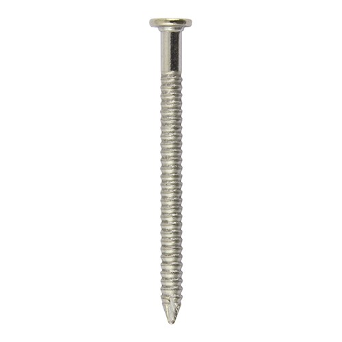 TIMCO Cladding Pin - A4 Stainless Steel 30mm (250 Pack)