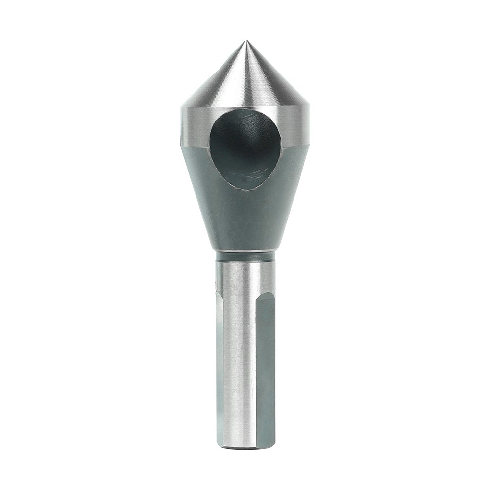 TIMCO De-Burring Countersink 10-15mm